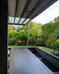 Cove Way (D4), Detached #458940511